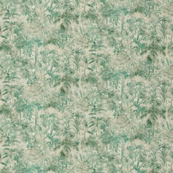 Ткань Trend TR 04822 Jade