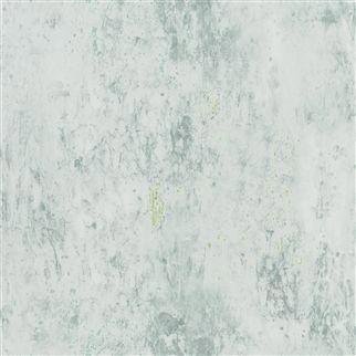 Флизелиновые обои Designers guild PDG716/04 коллекции The Edit - Plain & Textured Wallpaper Volume II