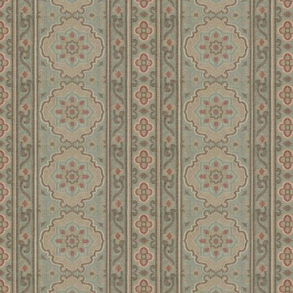 Дамаск, Trend TR 04798 Jewel