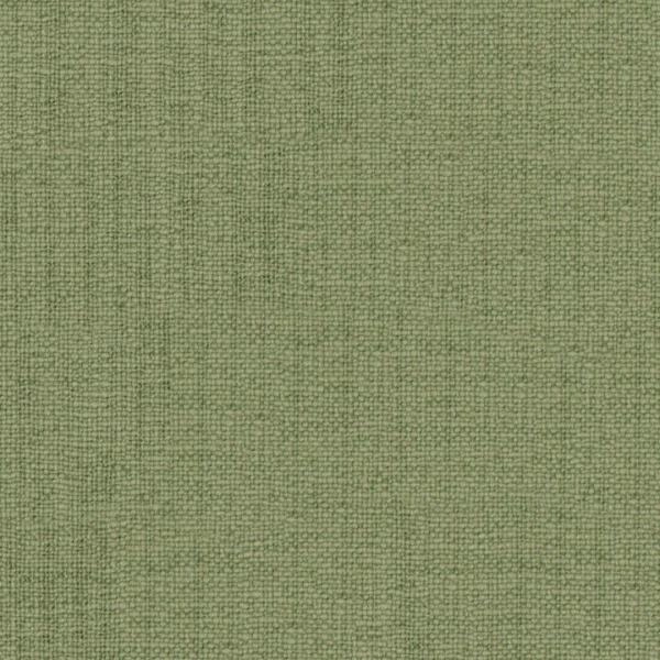 Однотонная, Galleria Arben Wisdom 28 Thyme