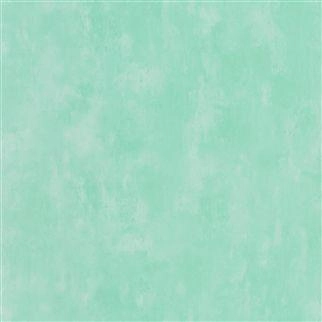 Флизелиновые обои Designers guild PDG719/26 коллекции Parchment