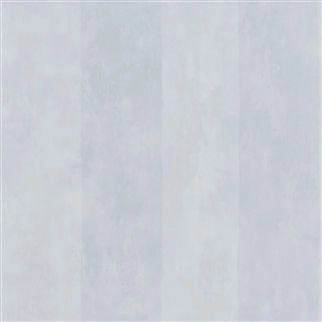 Флизелиновые обои Designers guild PDG720/13 коллекции Parchment