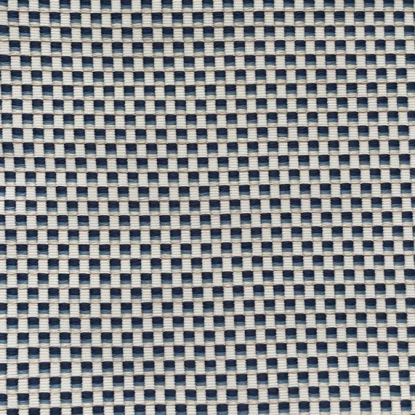 Ткани из Марокко, Galleria Arben Founty Navy