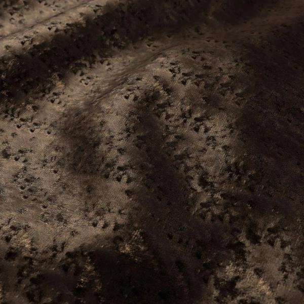 Французская штора, Galleria Arben Opera 09 Truffle