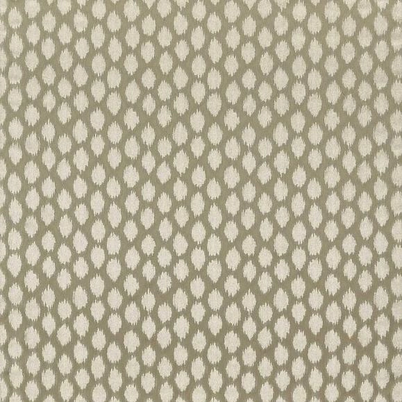 Ткань Zoffany Z333257