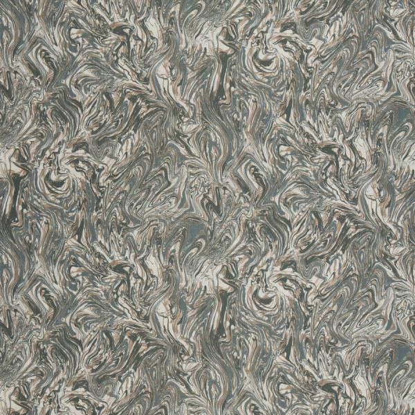 Абстракция, Trend TR 04810 Loden Frost