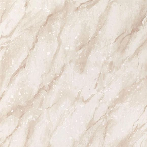 Флизелиновые обои Designers guild PDG1089/06 коллекции Foscari Fresco