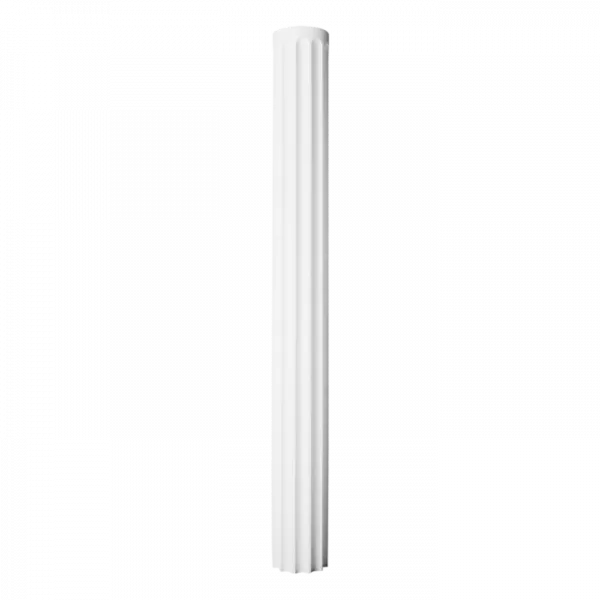 Orac Колонна K1002