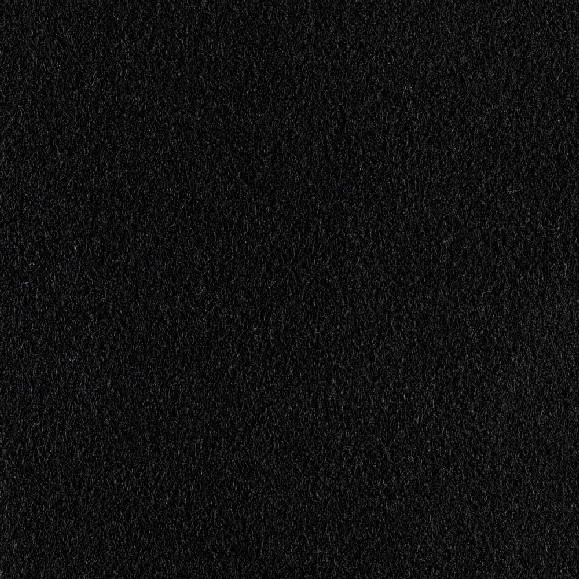 Ткани для коридора, MOON U7974/X621