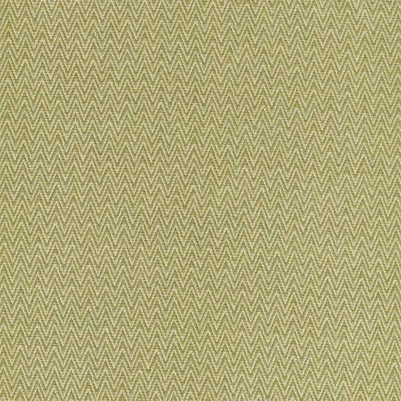 Зигзаг, Sanderson S236909