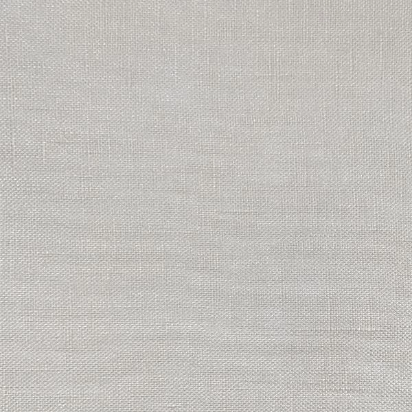 Лондонская штора, Galleria Arben Malva 003