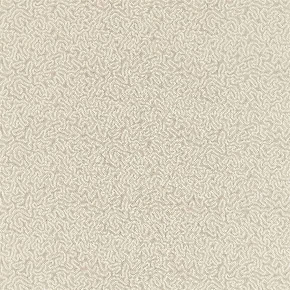 Абстракция, Zoffany Z332975