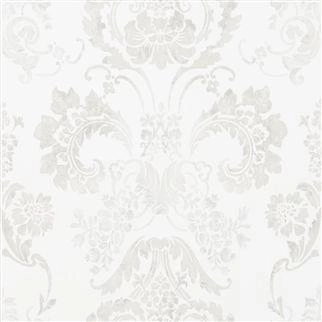 Флизелиновые обои Designers guild P619/01 коллекции The Edit... Patterns Volume 1