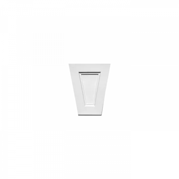 Orac Фронтон D402