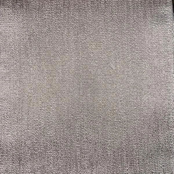 Однотонная, Galleria Arben Sunny 014
