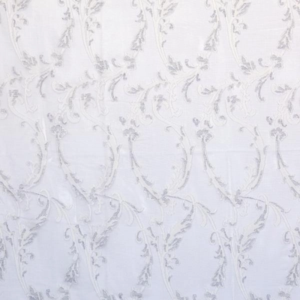 Ткани из Шотландии, Galleria Arben Levern Light Grey