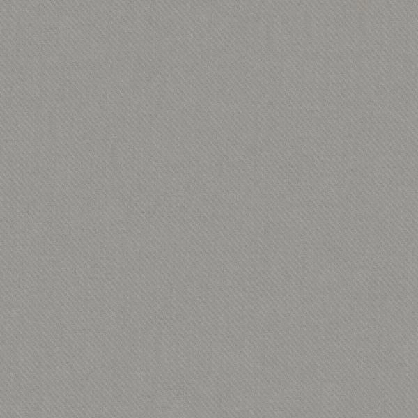 Чехлы, Galleria Arben Winterweave 27 Mouse