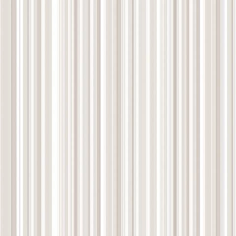 Виниловые обои Andrea Rossi 54501-2 коллекции Spectrum New