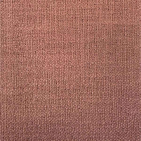 Однотонная, Galleria Arben Supreme Recyc Led 41