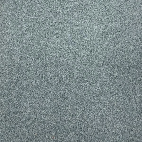Ткани из Италии, Galleria Arben Vision 038