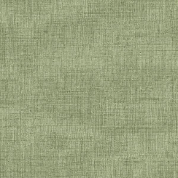 Виниловые обои Alessandro Allori RGI1010-13 коллекции Giorgio