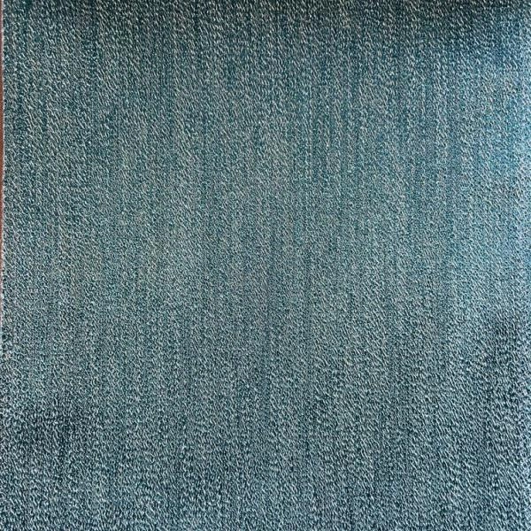 Однотонная, Galleria Arben Sunny 023