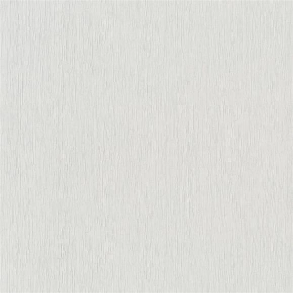 Виниловые обои Designers guild PDG1040/01 коллекции Casablanca