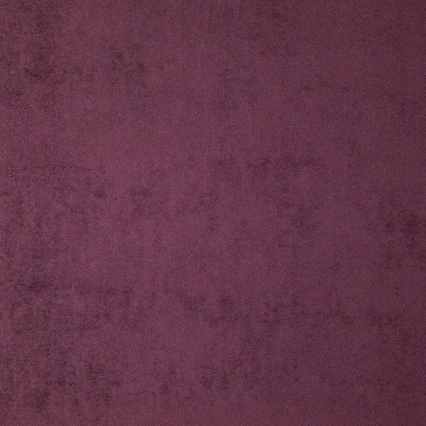 Замша искусственная, Galleria Arben GA-Twice 23 A Bordeaux