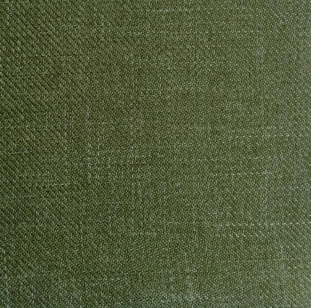 Ткань Дом CARO DC1040/44