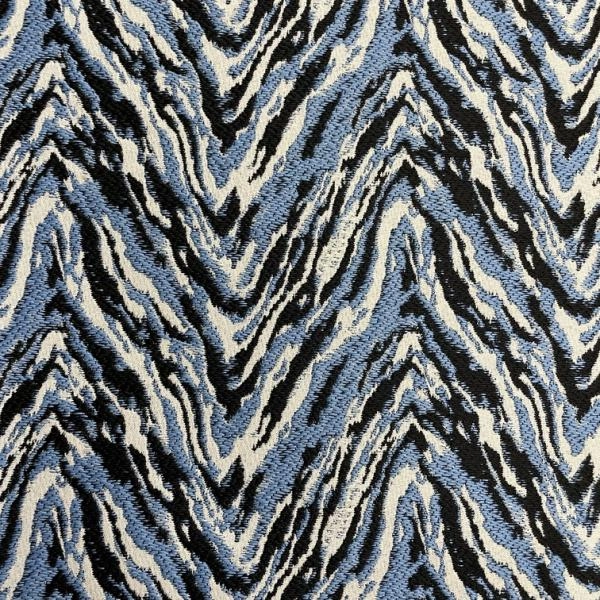 Ткани из Марокко, Galleria Arben Fez Celeste
