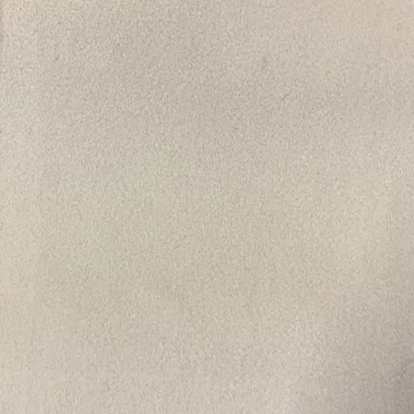 Ткани из Италии, Galleria Arben Vision 007