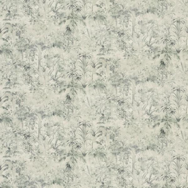 Ткань Trend TR 04822 Grey