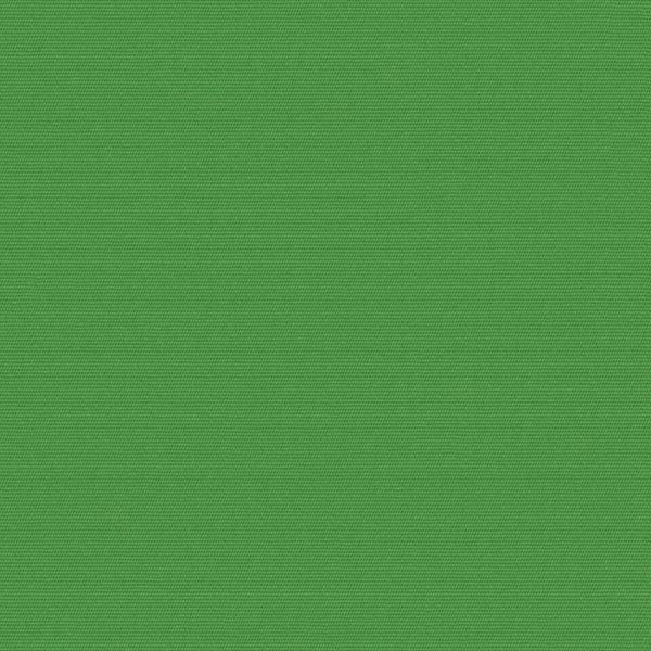 Уличные ткани, Galleria Arben Direction 22 Grass