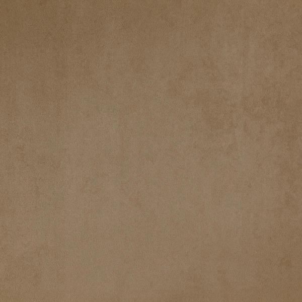 Замша искусственная, Galleria Arben GA-Twice 12 B Antelope