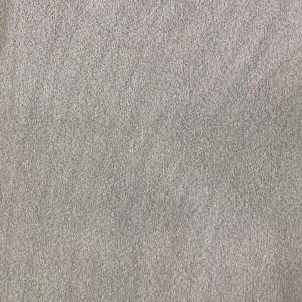 Ткани из Италии, Galleria Arben Vision 021