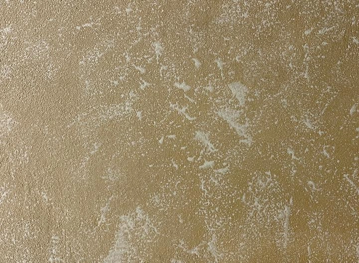 Микроцемент Luxus Paint,  12 Primer Floor Cemento MEL 20 -Velalux MEL 18-Opaco