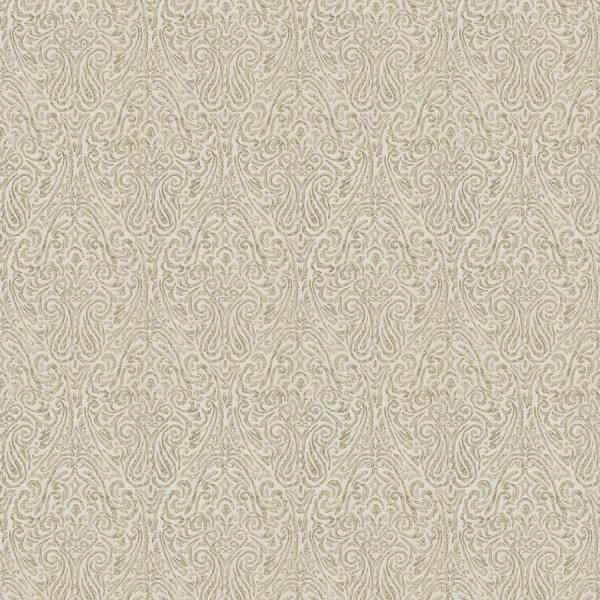 Дамаск, Trend TR 04809 Taupe