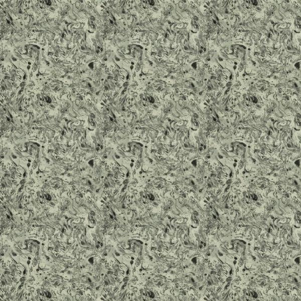 Абстракция, Trend TR 04769 Marble