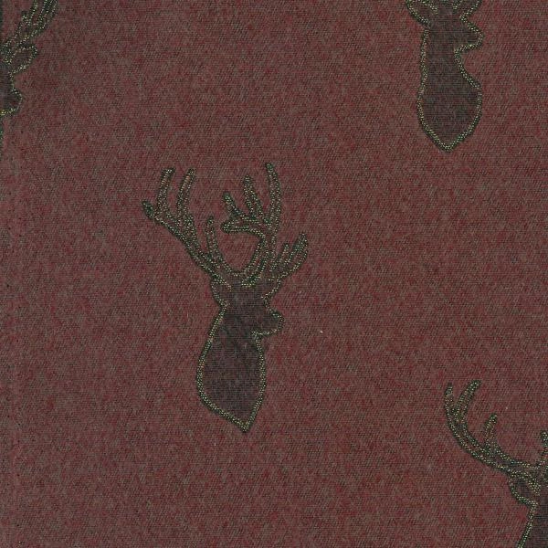 С животными, Galleria Arben GA Melek A 16 Garnet