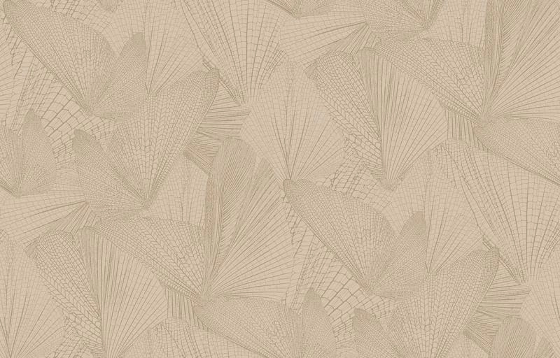 Флизелиновые обои LOYMINA  Fossil Ins6 002/2 коллекции Amazonia
