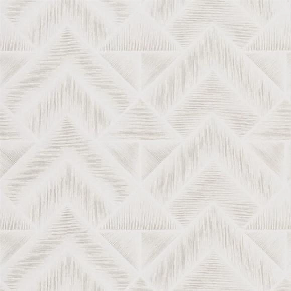 Флизелиновые обои Designers guild PDG1049/04 коллекции Geometric