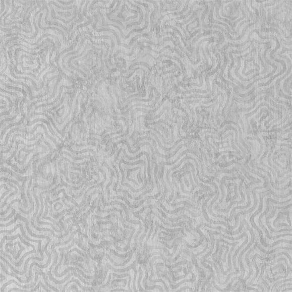 Флизелиновые обои Designers guild PDG1092/02 коллекции Foscari Fresco