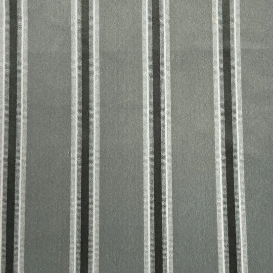 Ткани из Индии, Galleria Arben Track Stripe Thunder