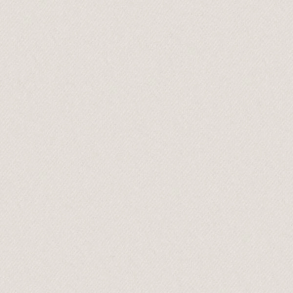 Чехлы, Galleria Arben Winterweave 02 Shell