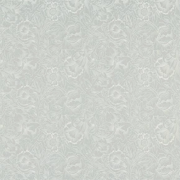 Римские шторы, Morris М236078