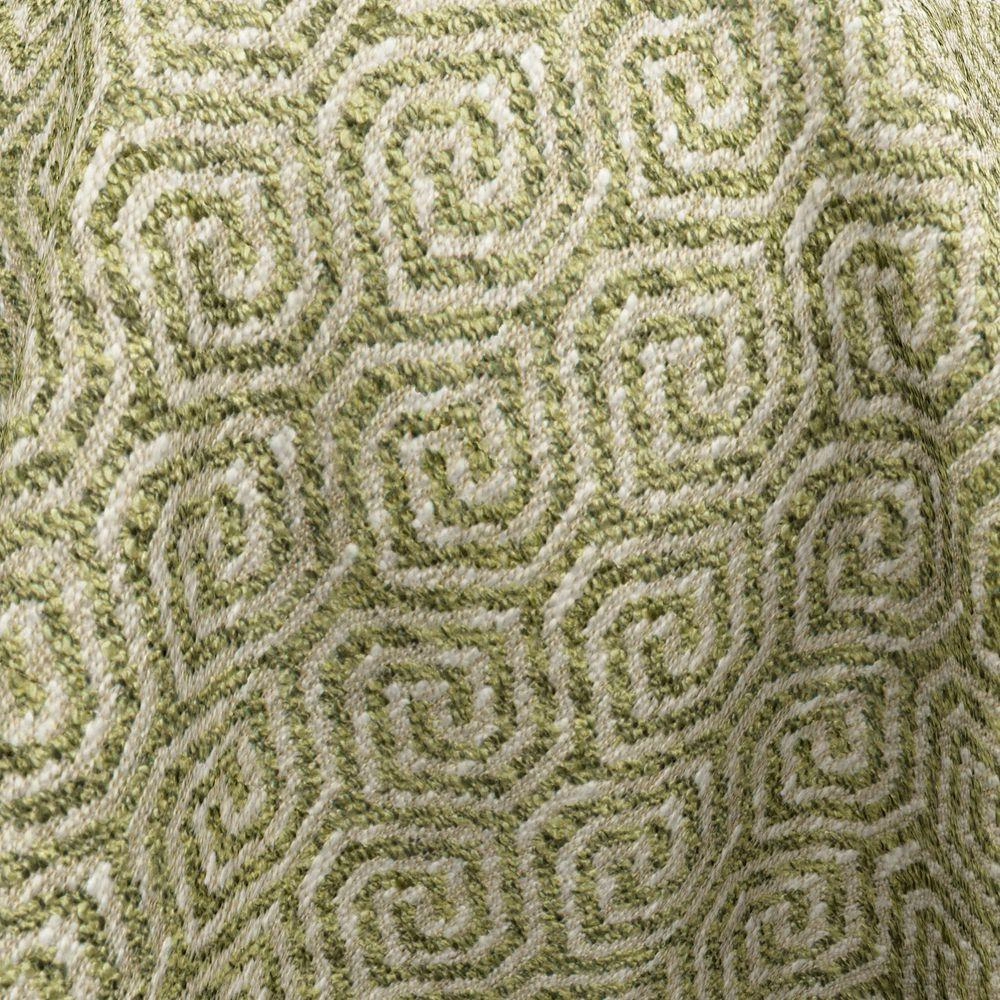 Ткань Rockley 18 Pesto