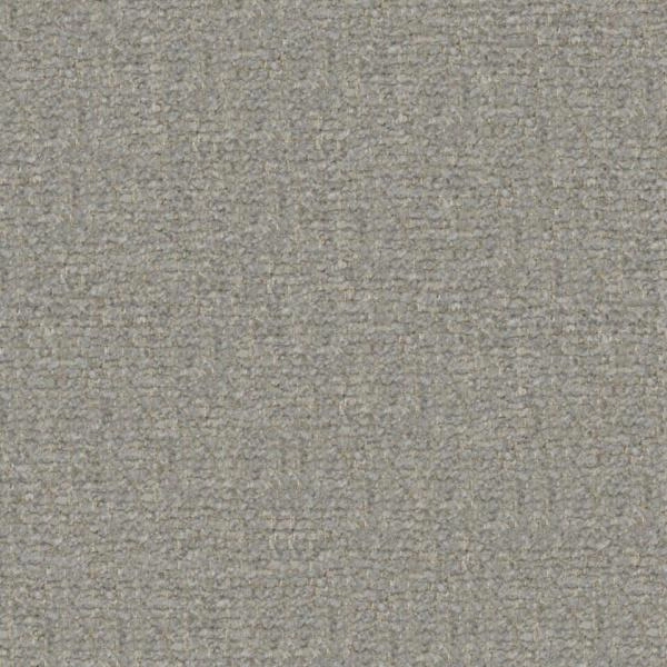 Букле, Galleria Arben Reveal 03 Sesame