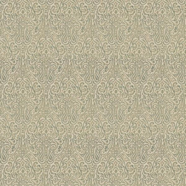 Дамаск, Trend TR 04809 Seamist