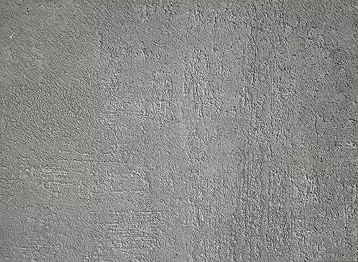 Микроцемент Luxus Paint,  Trapani