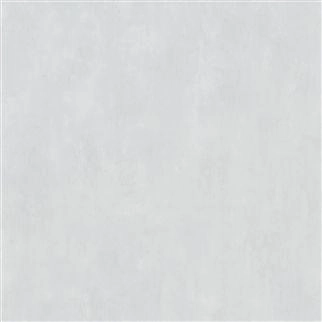 Флизелиновые обои Designers guild PDG719/18 коллекции Parchment